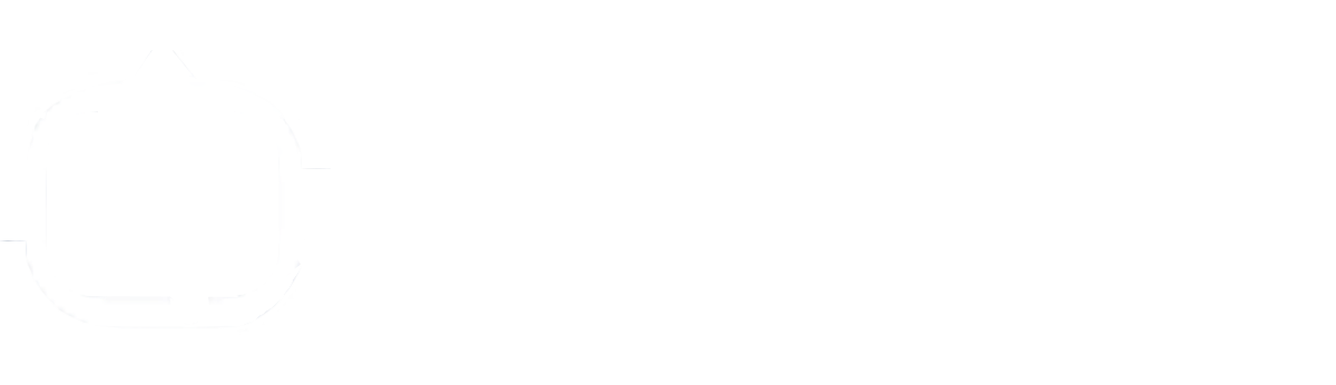 成都语音电销机器人费用 - 用AI改变营销